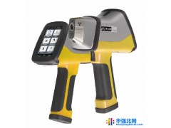 聚光MiX5系列合金分析仪 手持式X荧光光谱仪 XRF金属分析仪 聚光盈安MiX5金属检测仪进口图1