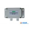 JCJ200B 分体式温湿度传感器厂家