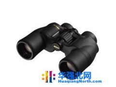 供应日本Nikon/尼康阅野ACULON双筒望远镜8*42图1
