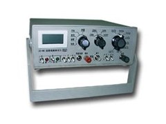 供应检测仪器 绝缘电阻测试仪图1