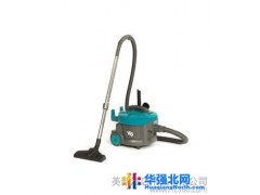 供应坦能V6干式筒状真空吸尘器图1
