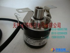Koyo光洋编码器 光洋旋转编码器 TRD-2TH2500BF 脉冲2500线图1