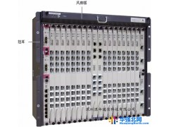 华为 华为5680T图1