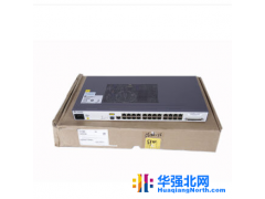 华为 5620交换机，华为5626交换机，华为VDLE业务板图1