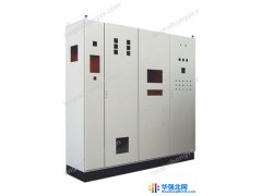 厂家供应 网络机柜 机柜厂家  1米图1