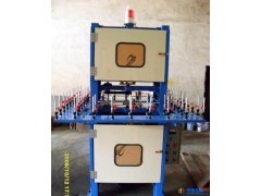 闰鑫退扭机生产，RX-TNJ500*2厂家直销 RX-TNJ500*2正/反 联系电话图1