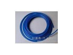供应弘叶10穿线管图1