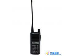 摩托罗拉（Motorola）xir C2660 对讲机图1
