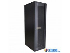 【德图】DETU-K2机柜 保证 厂家直销 服务器机柜 网络机柜  布线机柜 通信机柜图1