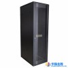 【德图】DETU-K2机柜 保证 厂家直销 服务器机柜 网络机柜  布线机柜 通信机柜