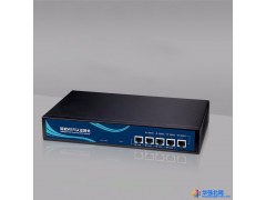 lanconvey/蓝阔LK-T3200  智能网关千兆路由器无线AP AC集中管理器QOS流控图1