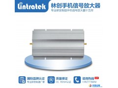 供应TDD移动单4G手机信号增加器 4G LTE手机信号放大器 4G信号增强器图1