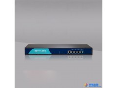 lanconvey/蓝阔LK-T7500 智能网关千兆企业级路由器 QOS流控AC集中管理器图1