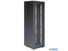 【德图】K1-A3 机柜 服务器机柜图1