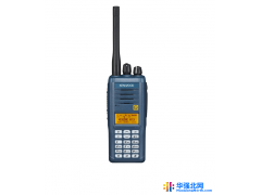 建伍  NX-230EX防爆数字对讲机图1