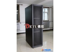 【德图】DETU-K5 机柜 网络机柜 服务器机柜  机柜厂家图1