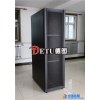 【德图】DETU-K5 机柜 网络机柜 服务器机柜  机柜厂家