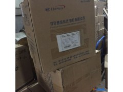 烽火FTTH皮线光缆、FTTH皮线光纤、烽火单芯皮线光缆、烽火GJXH皮线光缆图1