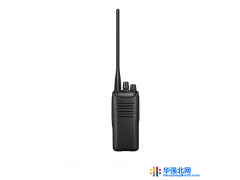 建伍  TK-D240防爆数字手持对讲机图1