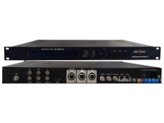 德芯 NDS3231A AVS+ 高清编码器图1