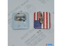 牛诺爆款土豪金懒人手机支架 吸盘批发   个性手机支架 360度旋转指环王图1