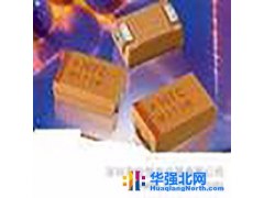 供应怡俊16V22UF B型钽电解电容器图1