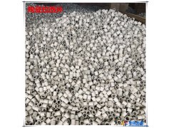 苏州科斯特 DN50 耐高温陶瓷拉西环报价图1