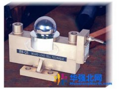 地磅传感器 地磅维修郑州 柯力地磅传感器  汽车衡配件 汽车衡感应器图1