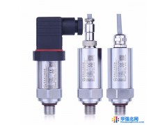 星仪CYYZ11压力传感器 气压传感器  采用进口扩散硅及芯片，水压等高精度测量。专业制定图1