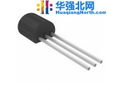 KEC  2N5551-AT/P   原装进口   厂家直销   现货图1