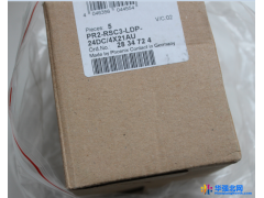 AXL E IOL RTD1 M12 S菲尼克斯phoenix2700352图1