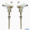 JCJ100ZBS 螺纹固定温度传感器