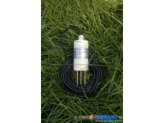 供应SS1-4V-DC12土壤水分传感器图1