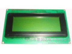 LCD液晶模组DM12832B图1