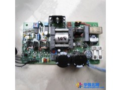 UV全系列UV灯电路板维修，变频器维修驱动器维修图1