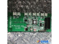 Ryobi全系列Ryobi 924电路板维修便宜。驱动器维修变频器维修图1
