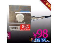东洋DYT-116 S型拉力传感器50kg-5000kg各量程可选 厂家直销 压力称重 拉力测量 精度可靠图1