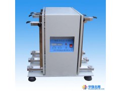 供应凯航KH-B萃取振荡器 分液漏斗振荡器 垂直图1