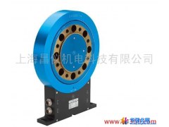 供应德国Kistler高精度法兰式 4504A扭矩传感器图1