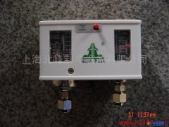 供应北峰BF系列YK306FEBF压力控制器图1