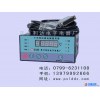 BWD-4K02利达电子干式变压器电脑温控器 报价0799-6231108