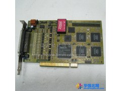 PCI I-0电路板全系列电路板维修 型号齐全|维修速度快||质保时间长。驱动器维修变频器维修图1
