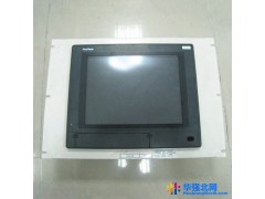 pro-face全系列触摸屏维修便宜维修地址价格电话。电路板维修变频器维修驱动器维修图1