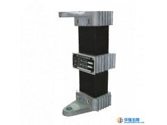 TL-LXQ一次【消谐器】图1