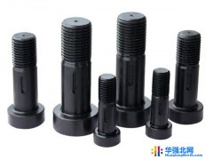 瑞通 网架 网架配件厂家 网架配件17图1