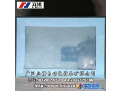 意大利ACS环境模拟设备触摸屏维修 电路板维修 驱动器维修 变频器维修图1