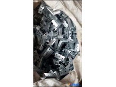 鼎辉光伏配件大量现货图1