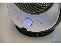 HaroHH-5070  直流变频风扇 直流风扇省电空气对流扇厂家直销包邮图1