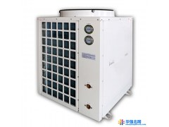 供应中科福德超低温热泵│空气源热泵│热泵热水器│节能空气能│空气能地暖│空气能采暖图1