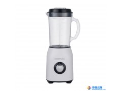 多功能搅拌机 家用搅拌机 果汁机 奶昔机 豆浆机 厂家直销 惠尔普斯C29C图1